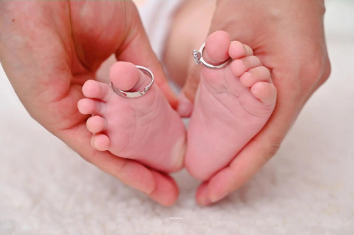 海丰好孕宿迁助孕生子，私人医院哪家优？过来人经验分享
