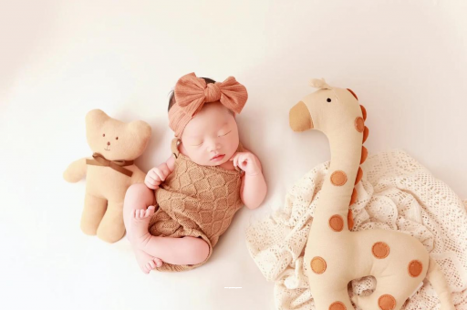 海丰哈萨克斯坦助孕生子医院哪家佳？防骗指南