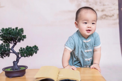 海丰汕头试管婴儿助孕公司名单揭晓助孕新希望